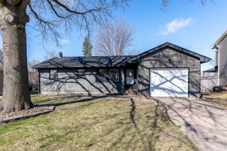 6420 N Ripley Street, Davenport, IA 52806