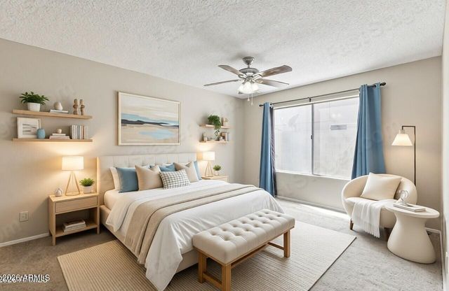 3330 W ROSE GARDEN Lane, Phoenix, AZ 85027