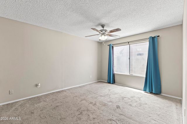 3330 W ROSE GARDEN Lane, Phoenix, AZ 85027