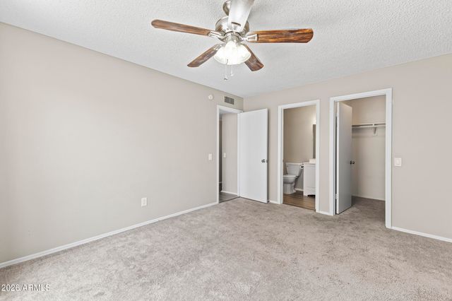 3330 W ROSE GARDEN Lane, Phoenix, AZ 85027