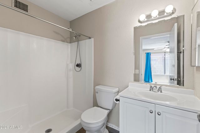 3330 W ROSE GARDEN Lane, Phoenix, AZ 85027