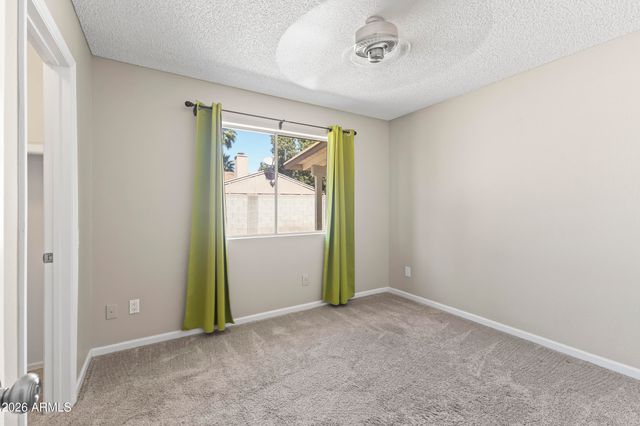 3330 W ROSE GARDEN Lane, Phoenix, AZ 85027