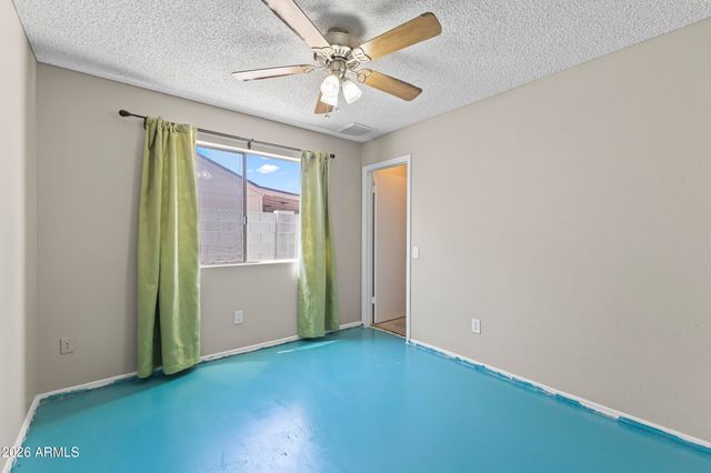 3330 W ROSE GARDEN Lane, Phoenix, AZ 85027