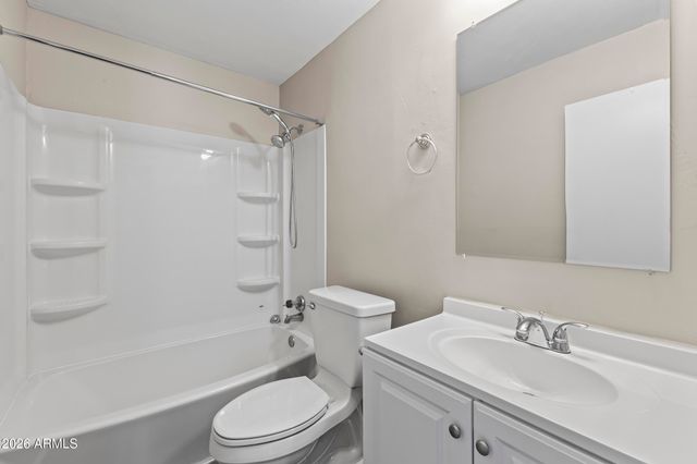 3330 W ROSE GARDEN Lane, Phoenix, AZ 85027