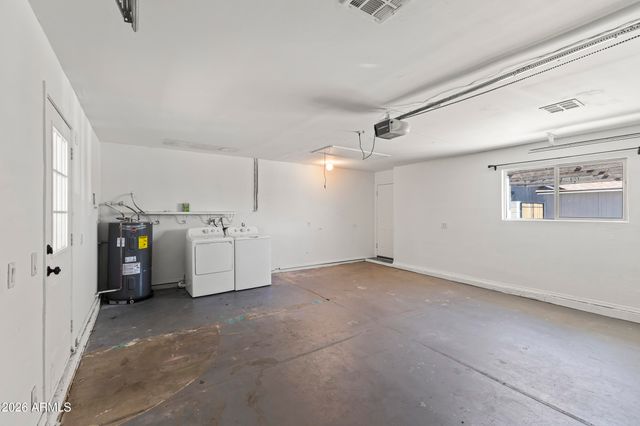 3330 W ROSE GARDEN Lane, Phoenix, AZ 85027