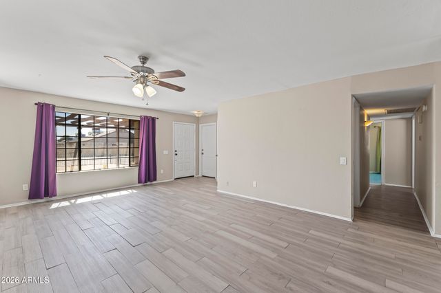 3330 W ROSE GARDEN Lane, Phoenix, AZ 85027