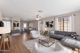 3330 W ROSE GARDEN Lane, Phoenix, AZ 85027