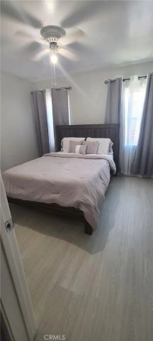 9505 Bryson, South Gate, CA 90280