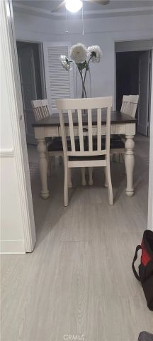 9505 Bryson, South Gate, CA 90280