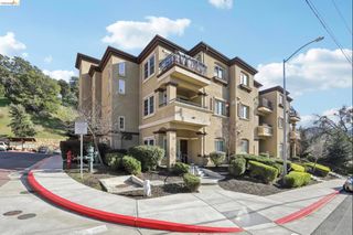 720 Shell Ave, Martinez, CA 94553