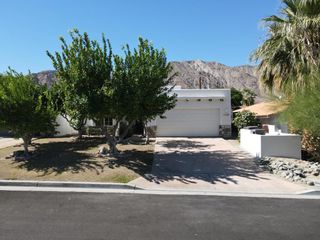 53415 Avenida Obregon, La Quinta, CA 92253