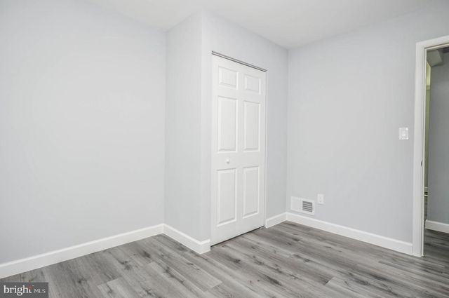 7204 KIDMORE LN, Lanham, MD 20706