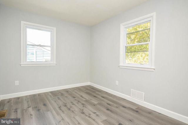 7204 KIDMORE LN, Lanham, MD 20706