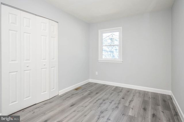 7204 KIDMORE LN, Lanham, MD 20706