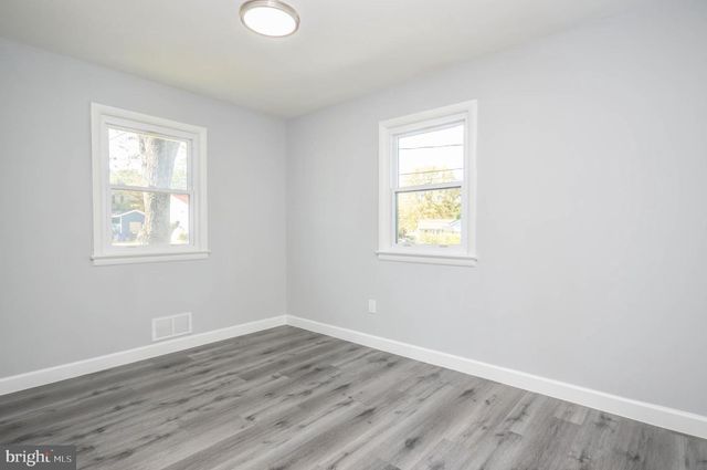 7204 KIDMORE LN, Lanham, MD 20706