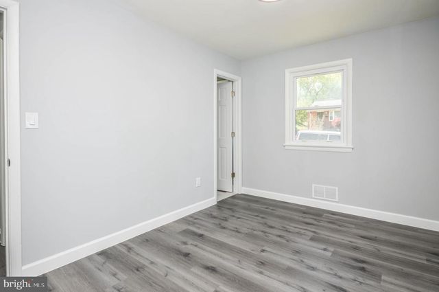 7204 KIDMORE LN, Lanham, MD 20706