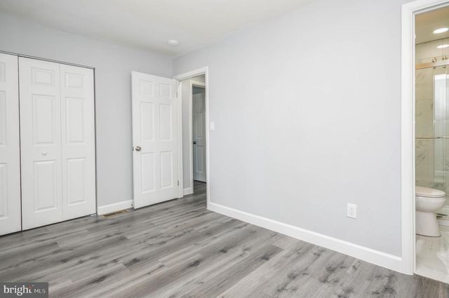 7204 KIDMORE LN, Lanham, MD 20706