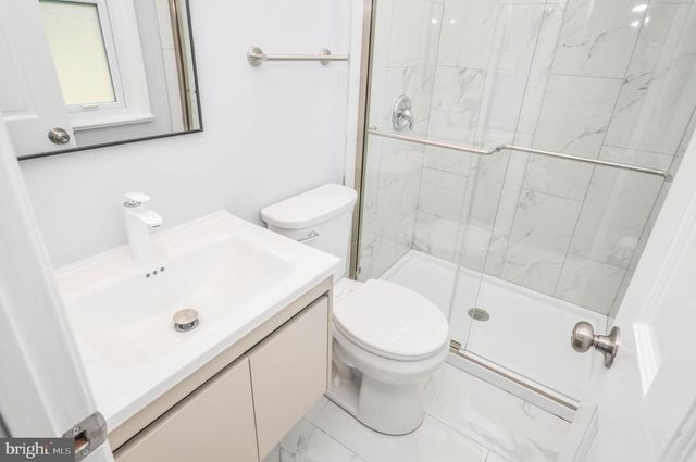 7204 KIDMORE LN, Lanham, MD 20706