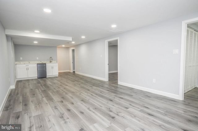 7204 KIDMORE LN, Lanham, MD 20706