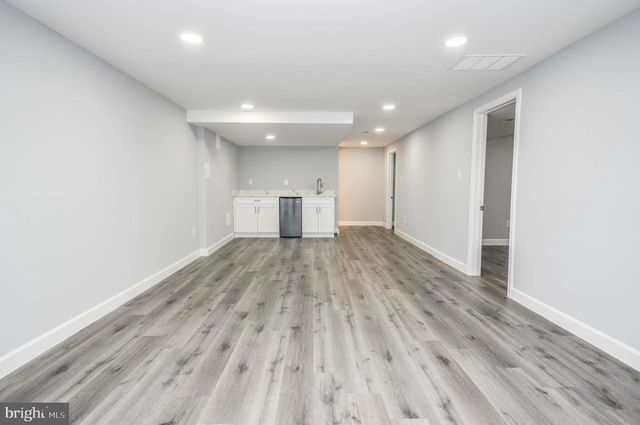 7204 KIDMORE LN, Lanham, MD 20706
