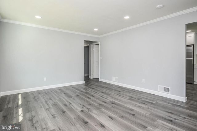 7204 KIDMORE LN, Lanham, MD 20706