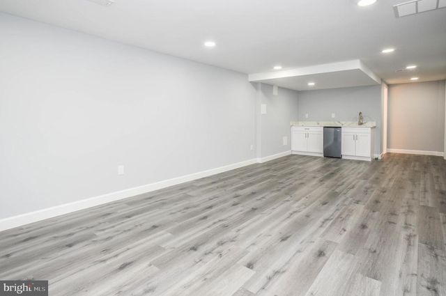 7204 KIDMORE LN, Lanham, MD 20706