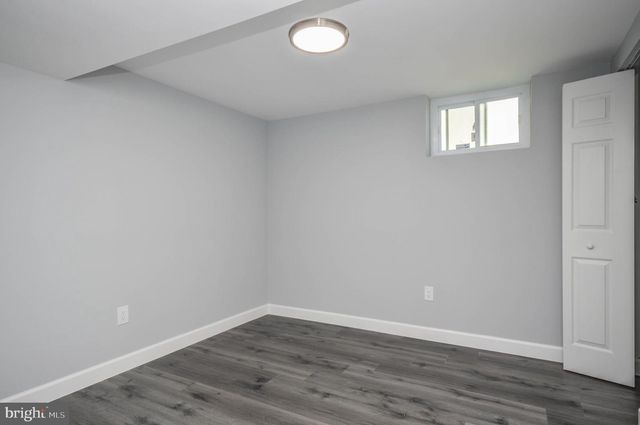 7204 KIDMORE LN, Lanham, MD 20706