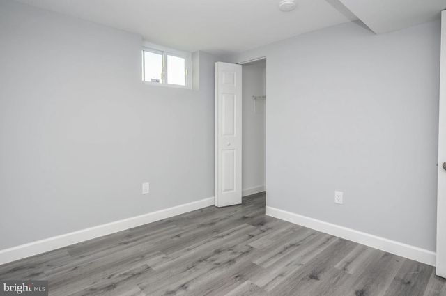 7204 KIDMORE LN, Lanham, MD 20706
