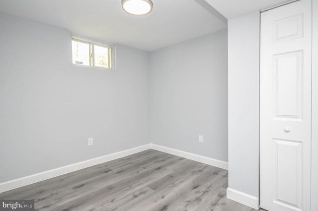 7204 KIDMORE LN, Lanham, MD 20706