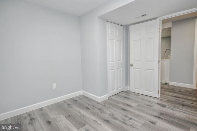 7204 KIDMORE LN, Lanham, MD 20706