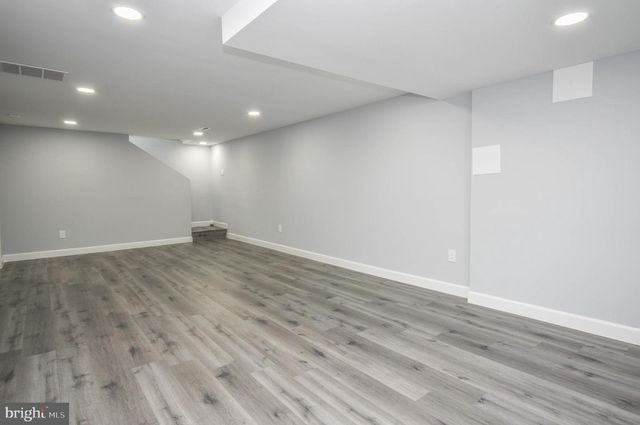 7204 KIDMORE LN, Lanham, MD 20706