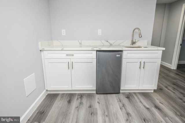 7204 KIDMORE LN, Lanham, MD 20706