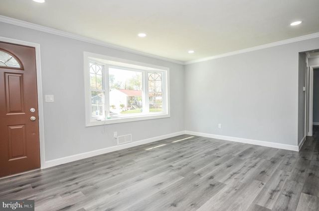 7204 KIDMORE LN, Lanham, MD 20706