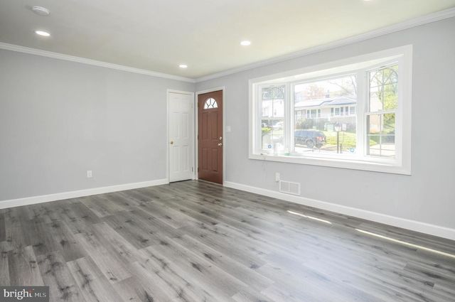 7204 KIDMORE LN, Lanham, MD 20706