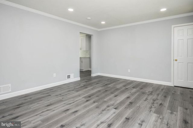 7204 KIDMORE LN, Lanham, MD 20706