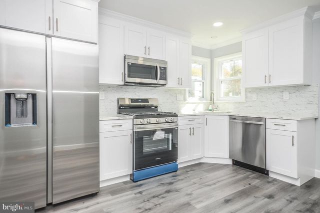 7204 KIDMORE LN, Lanham, MD 20706