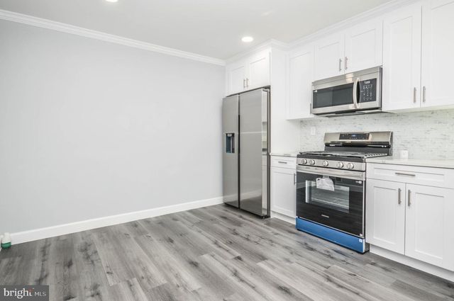 7204 KIDMORE LN, Lanham, MD 20706