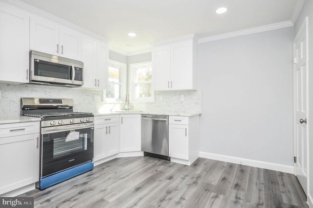 7204 KIDMORE LN, Lanham, MD 20706