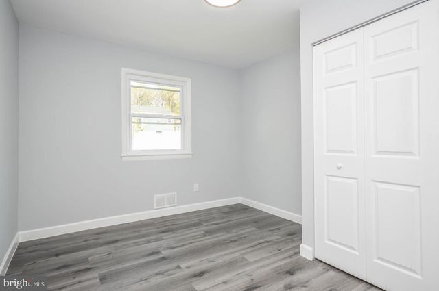 7204 KIDMORE LN, Lanham, MD 20706