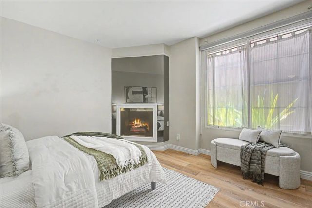 7120 La Tijera B101, Los Angeles, CA 90045