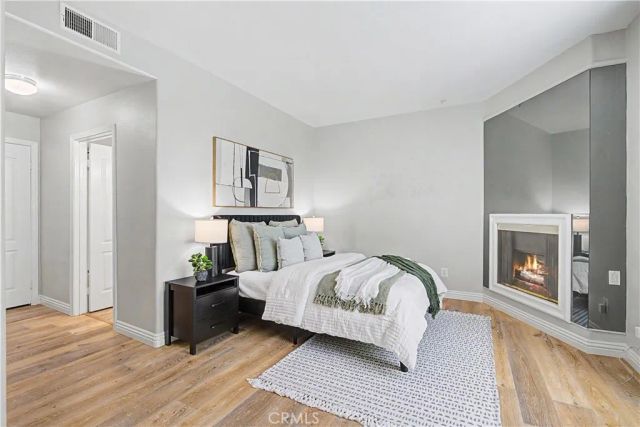 7120 La Tijera B101, Los Angeles, CA 90045