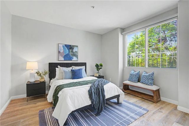 7120 La Tijera B101, Los Angeles, CA 90045