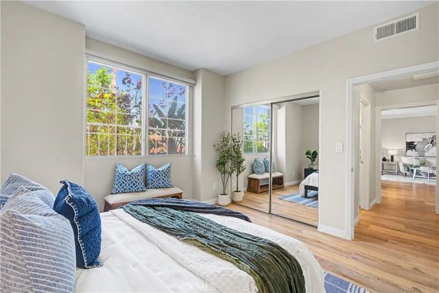 7120 La Tijera B101, Los Angeles, CA 90045