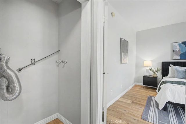 7120 La Tijera B101, Los Angeles, CA 90045
