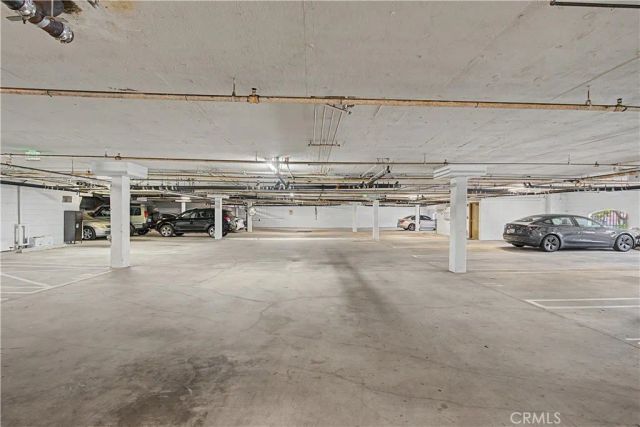 7120 La Tijera B101, Los Angeles, CA 90045