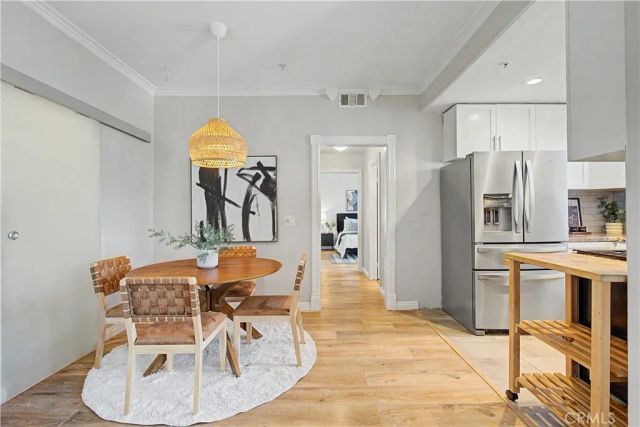 7120 La Tijera B101, Los Angeles, CA 90045