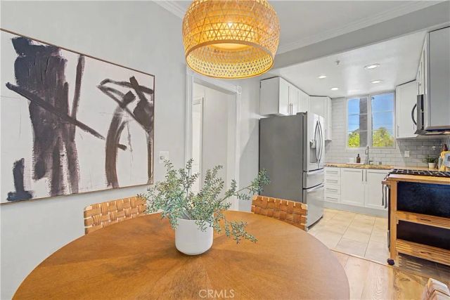 7120 La Tijera B101, Los Angeles, CA 90045