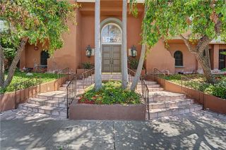 7120 La Tijera B101, Los Angeles, CA 90045