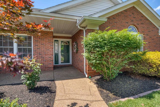 3477 Eastbrooke Court, Newburgh, IN 47630