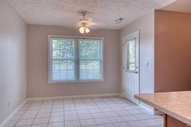 3477 Eastbrooke Court, Newburgh, IN 47630